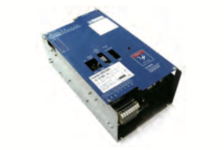 CPIK-15:32:48:60M1Tke elevator inverter